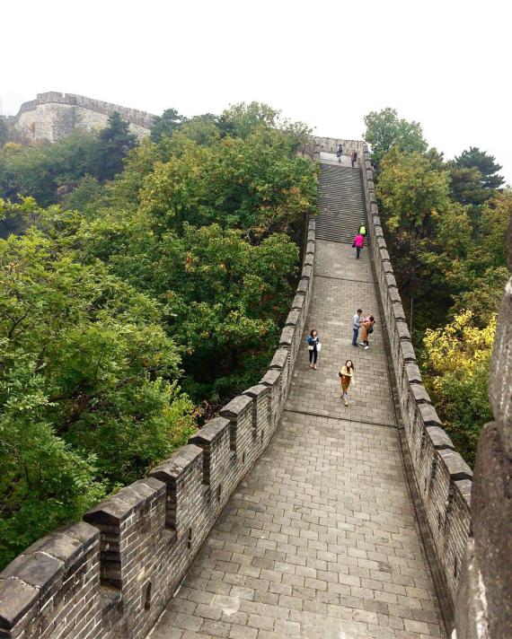 Beijing31
