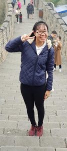 Beijing32 e1540284824727