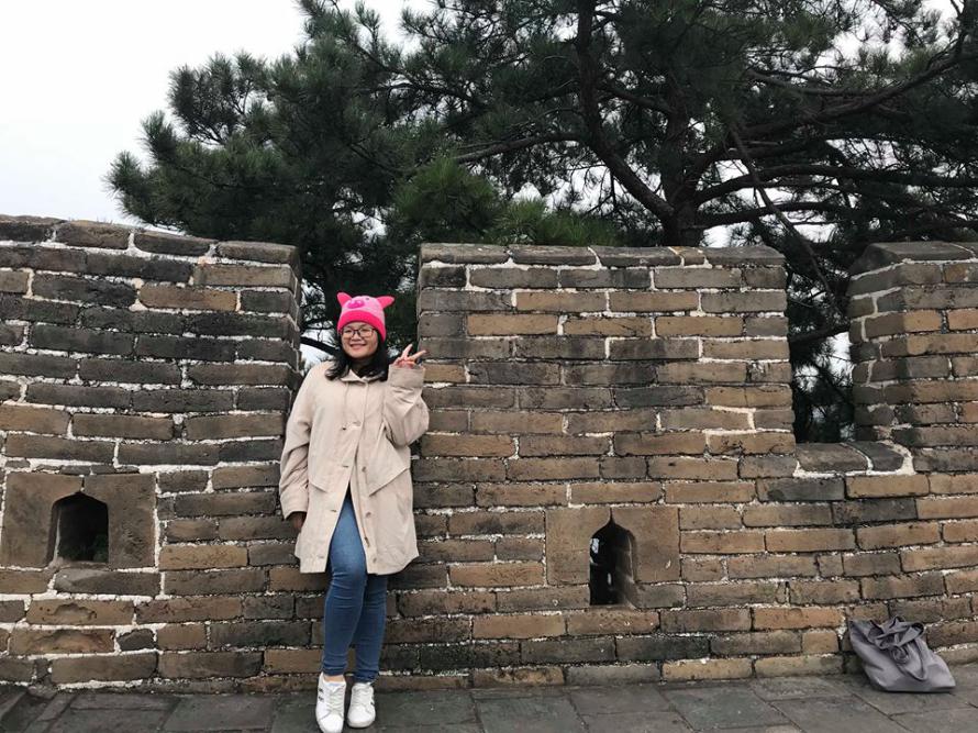 Beijing34