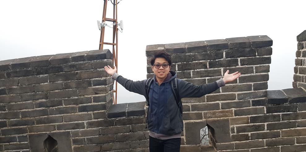 Beijing35