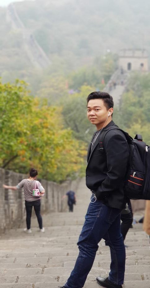 Beijing36 e1540284903373