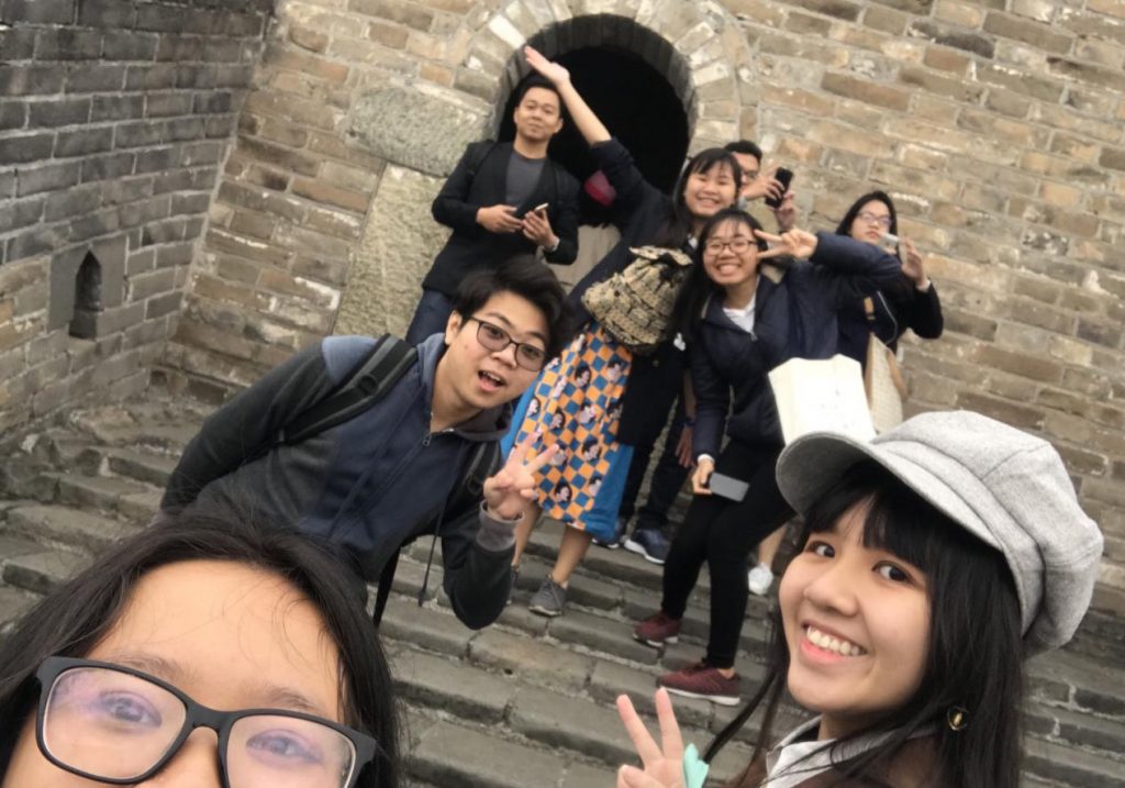 Beijing37