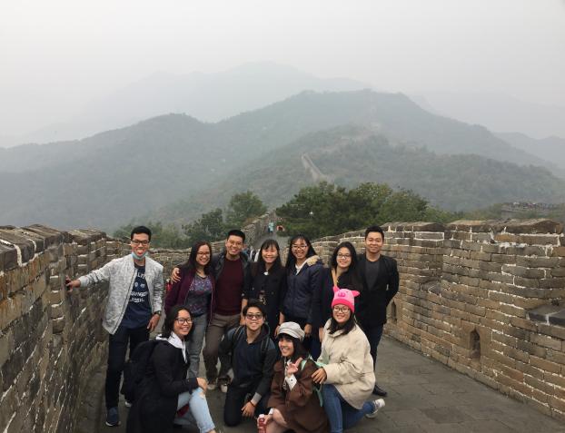 Beijing38