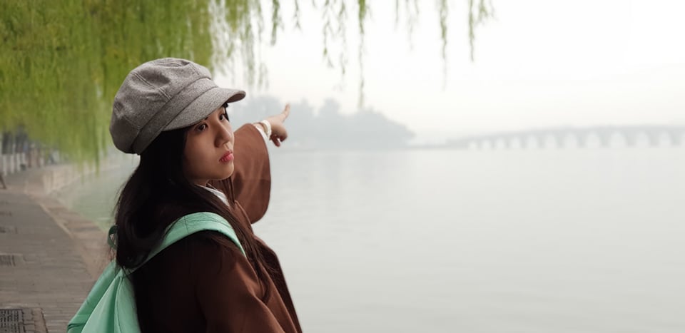 Beijing40