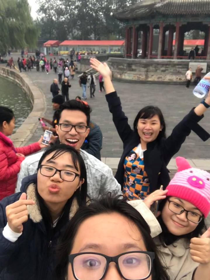 Beijing41