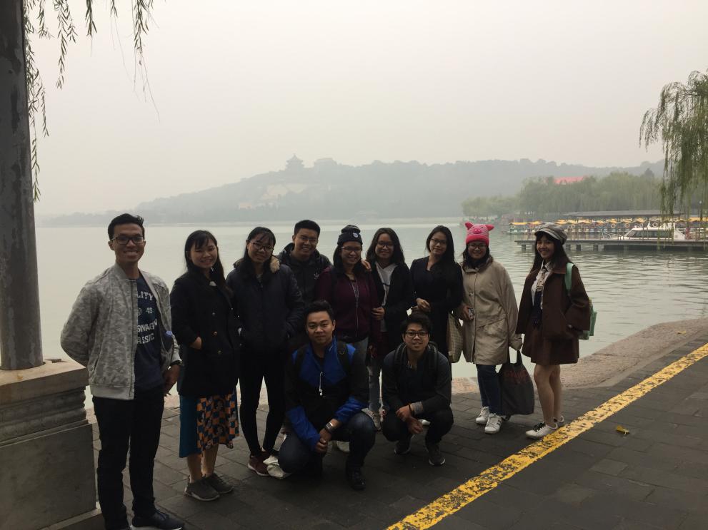 Beijing42