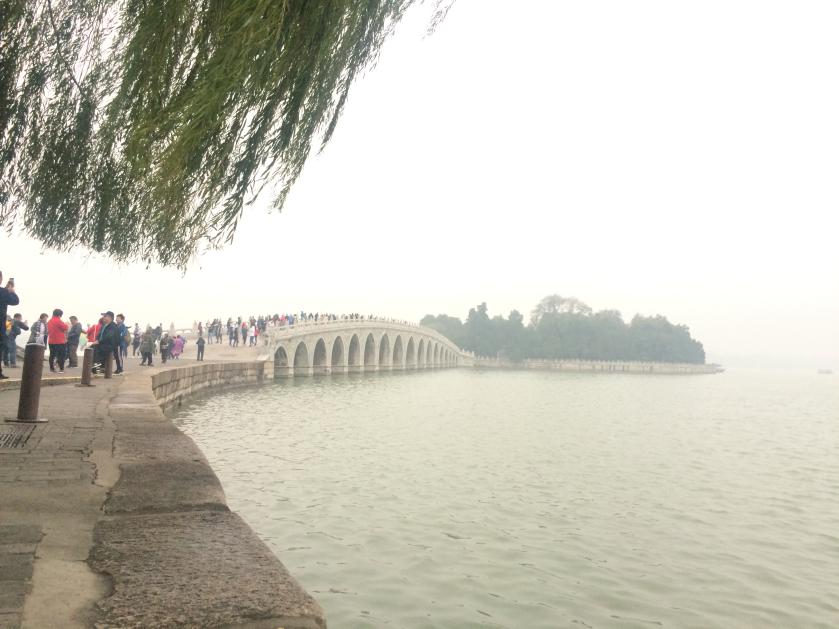 Beijing43