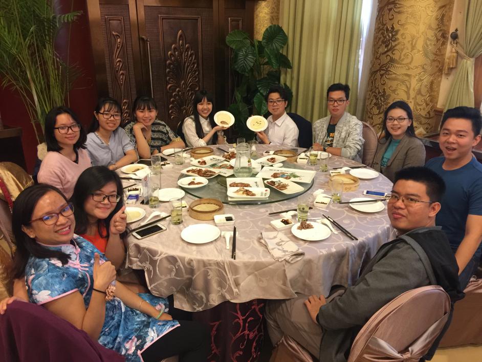 Beijing46