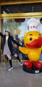 Beijing47 e1540285195435