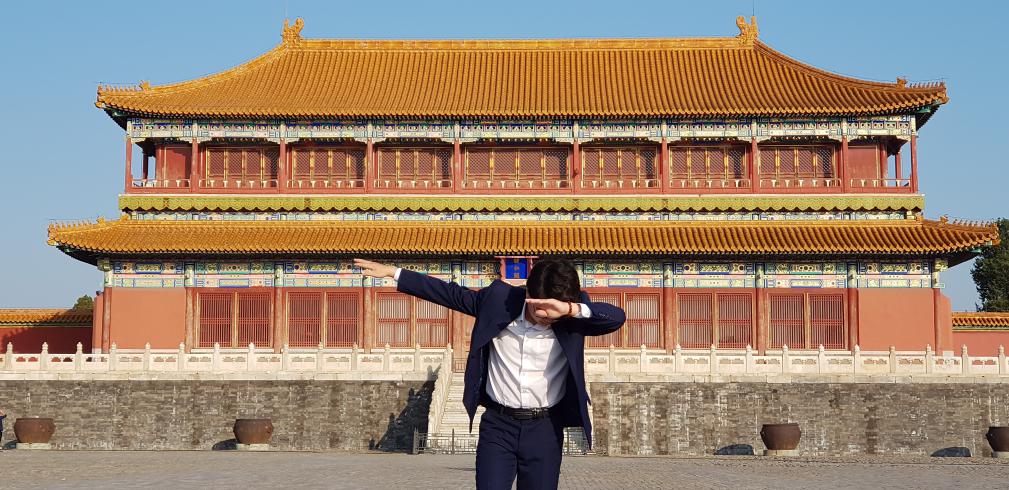 Beijing49