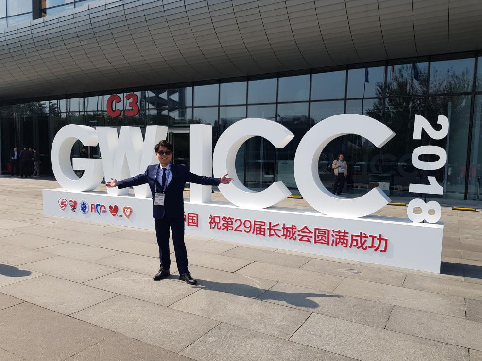 Beijing5