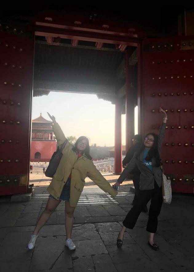 Beijing50