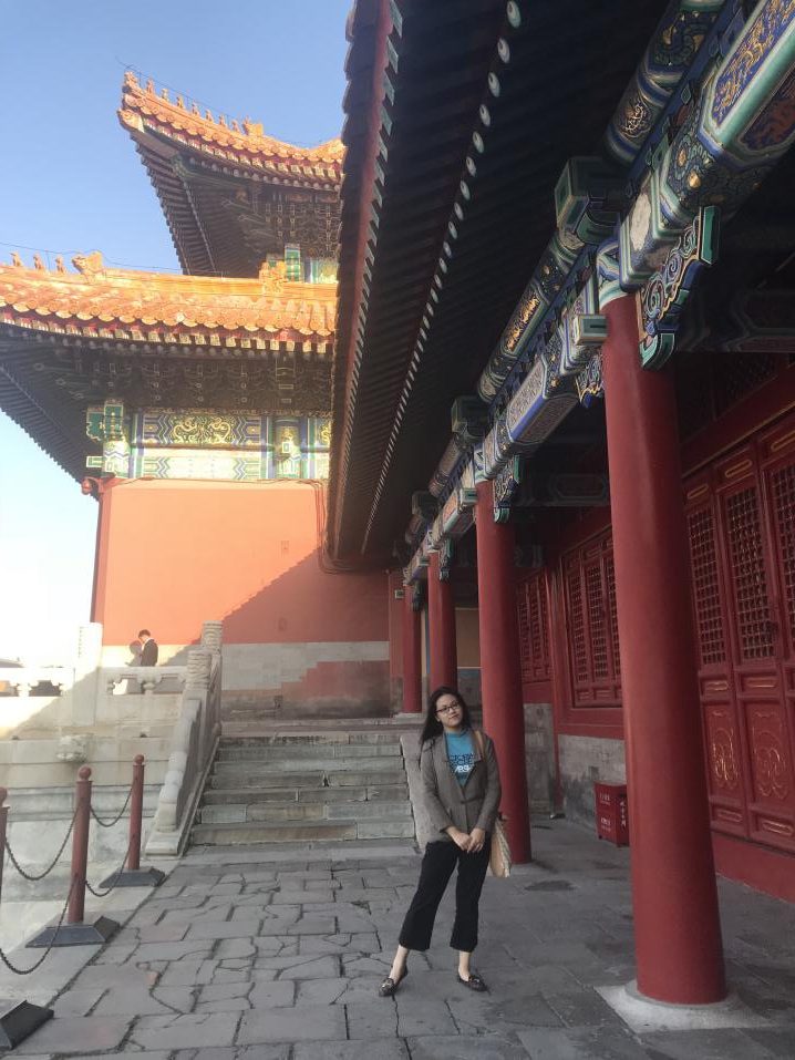 Beijing51 e1540285311983