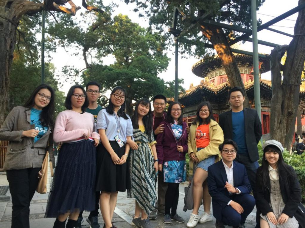 Beijing52