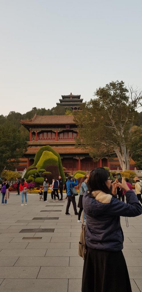 Diary Beijing, China 2018 53 Beijing53 e1540285408230