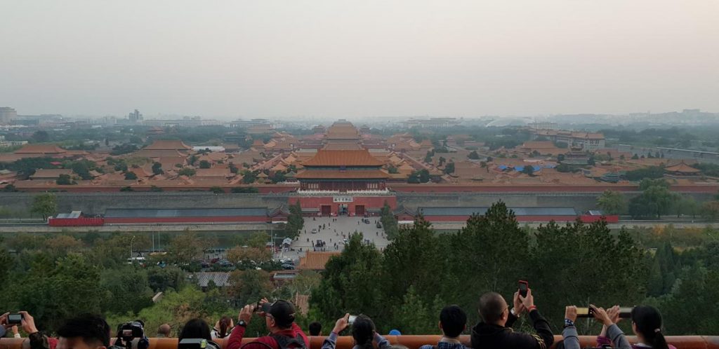 Beijing54