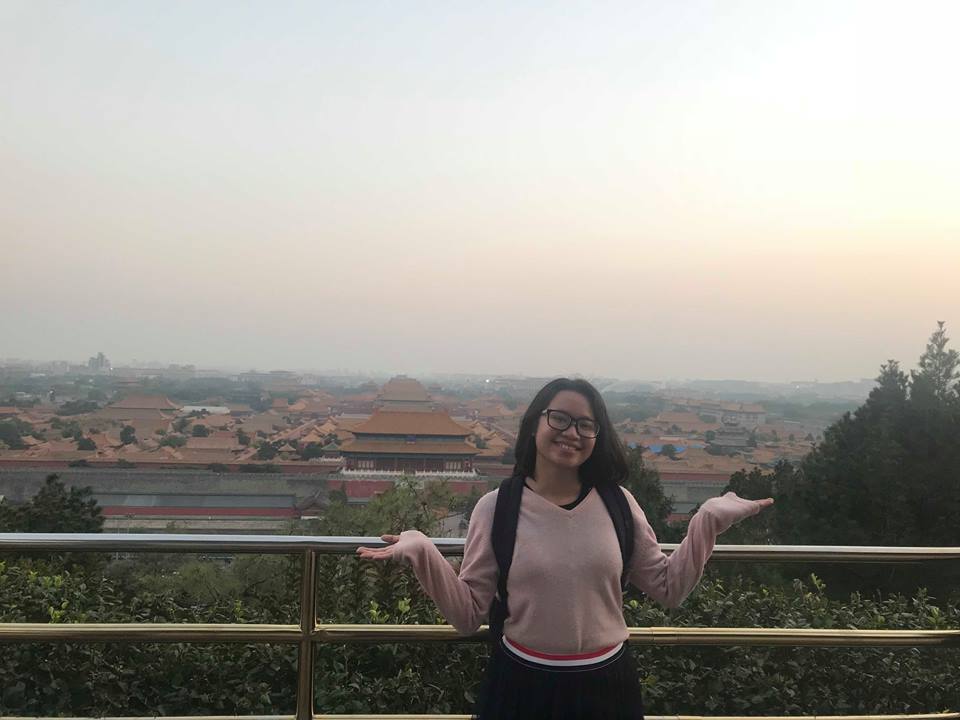 Beijing55