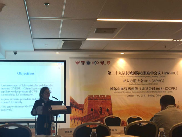 Nhật ký hành trình Bắc Kinh, Trung Quốc 2018 18 Nguyen Bao Minh Nhu