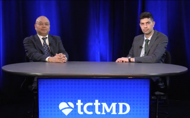 Dr. Thach Nguyen – an inspirational teacher of medical students at Tan Tao University (TTU) 1 Ngien cuu 01