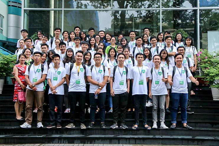 Tan Tao University - The leading school of liberal arts education 3 gdkp1