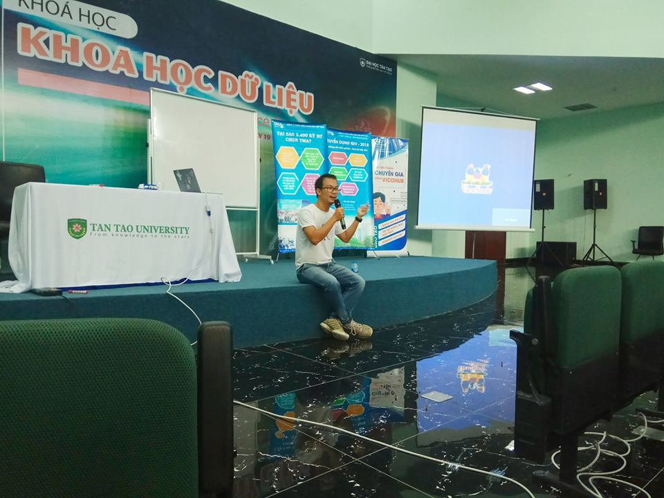 Data science – development trend of the era 6 khoa hoc 05