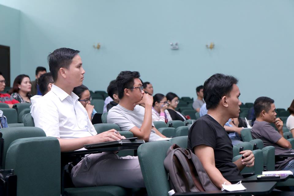 Data science – development trend of the era 7 khoa hoc 06