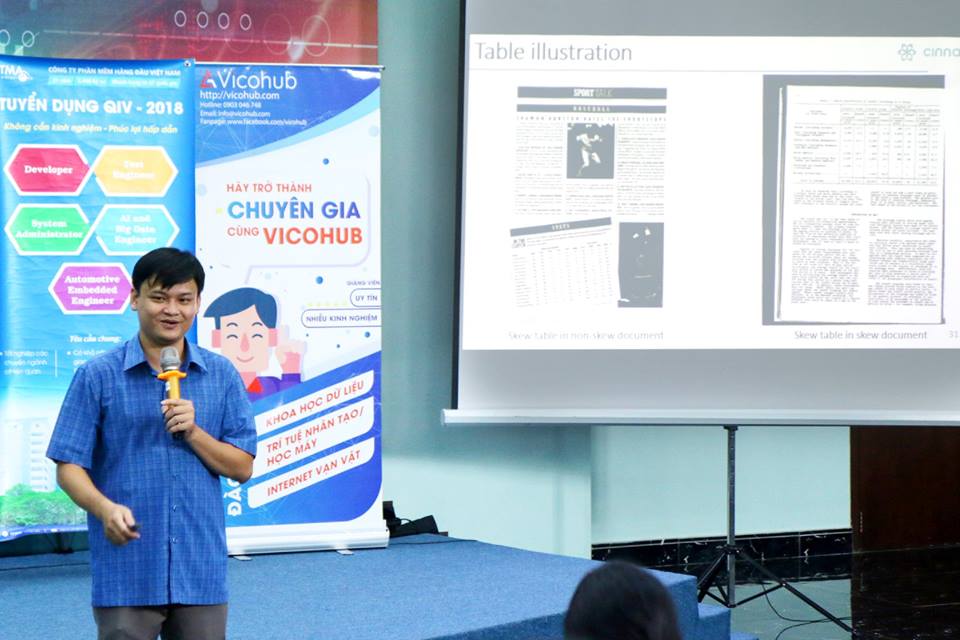 Data science – development trend of the era 8 khoa hoc 07