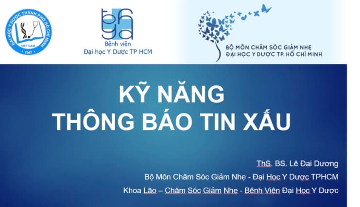 thong bao tin