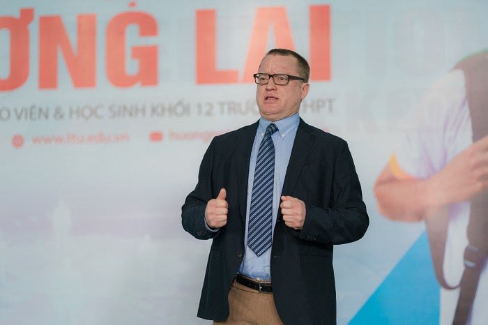 dinh huong 10