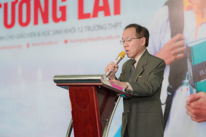dinh huong 11