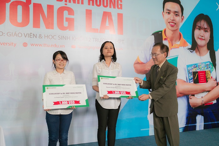 dinh huong 12
