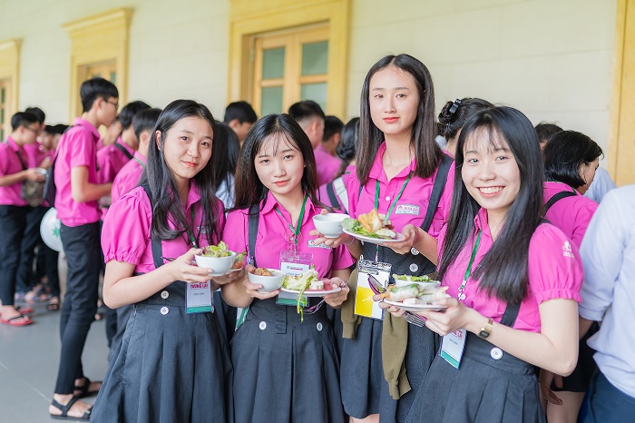 dinh huong 13