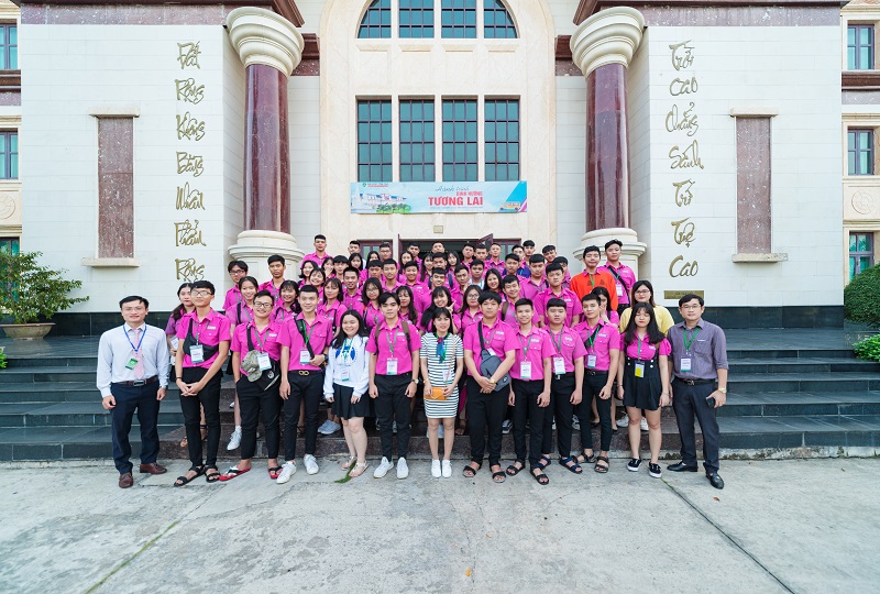 dinh huong 2
