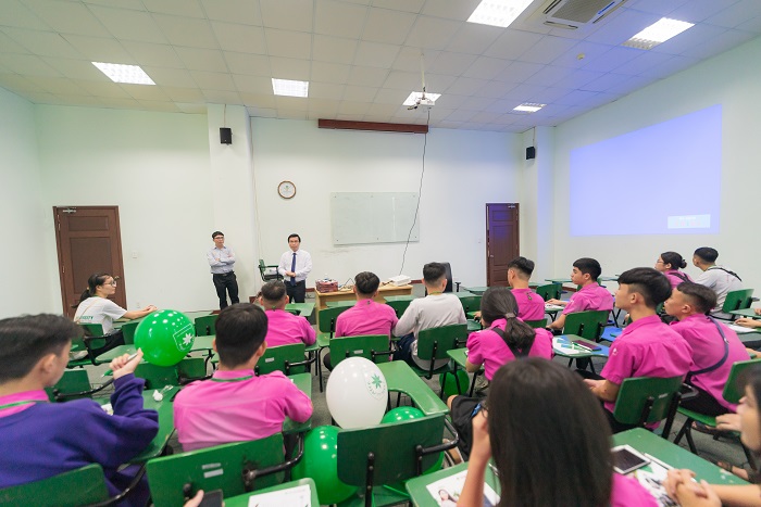 dinh huong 7