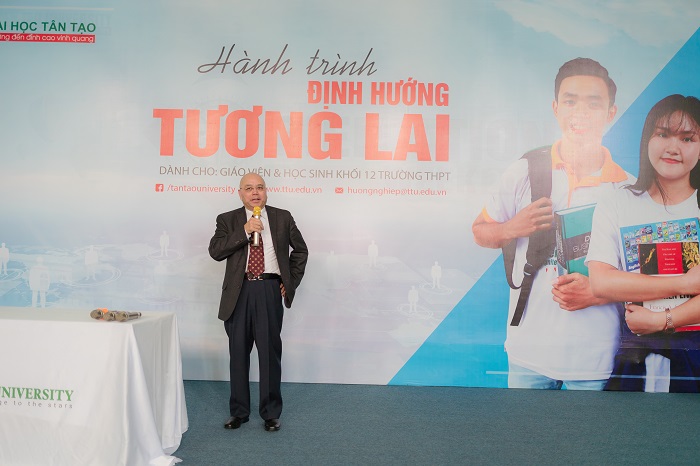 dinh huong 9