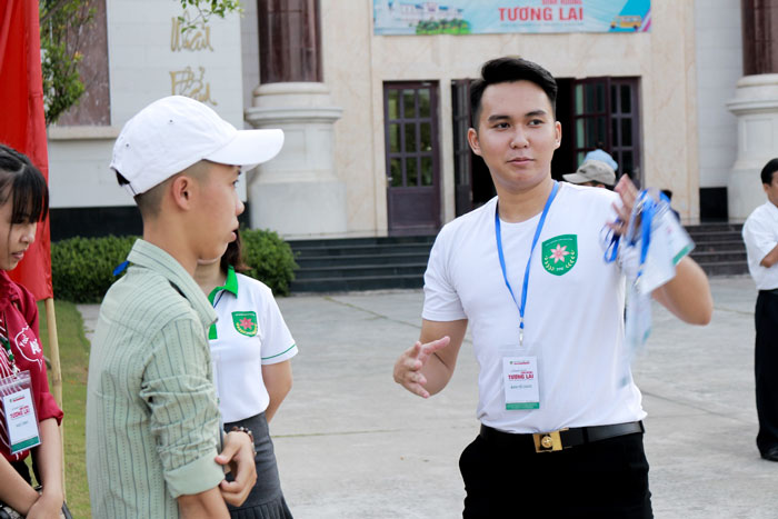 Hieu Nhon 04