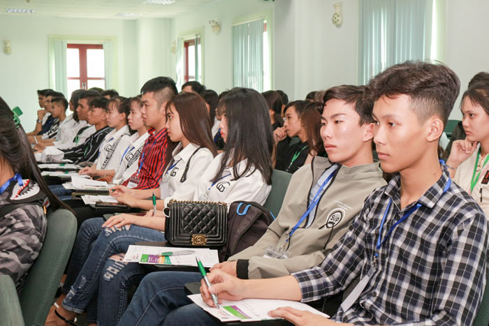 Hieu Nhon 16