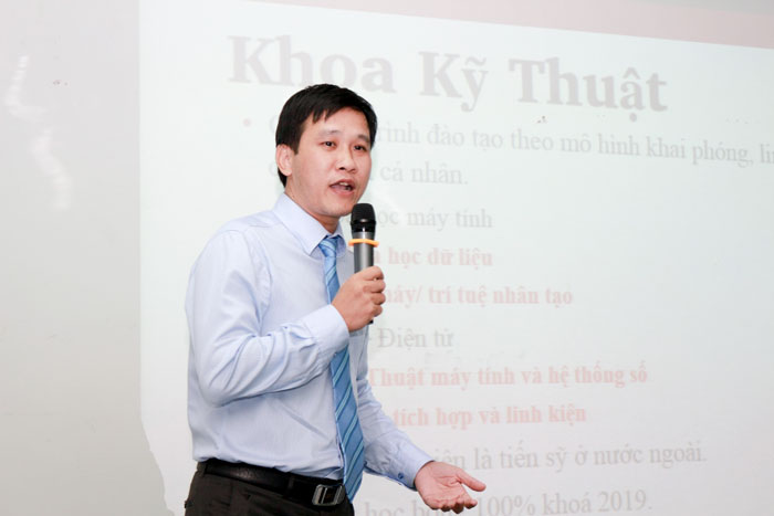 Hieu Nhon 23