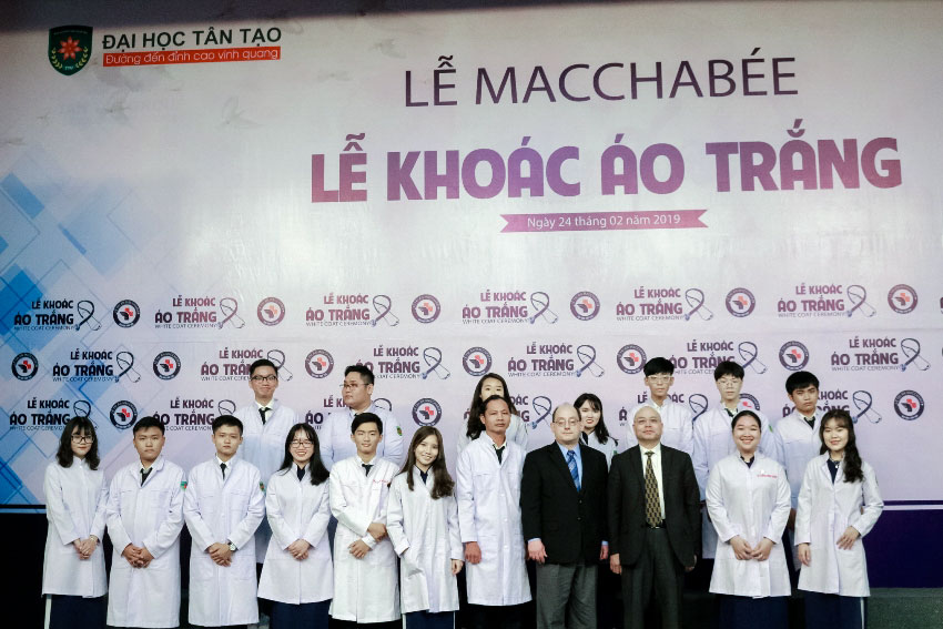 Macchabee 08