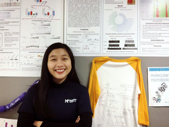 The trip of knowledge and experience 2 SVV02