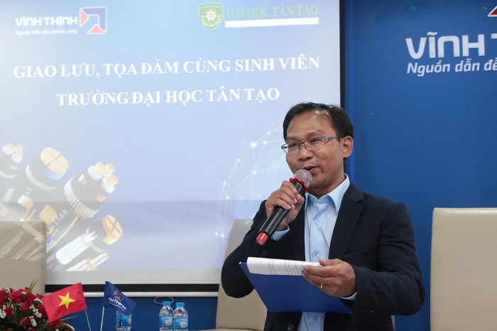 Vinh Thinh 07