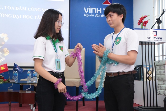 Vinh Thinh 10