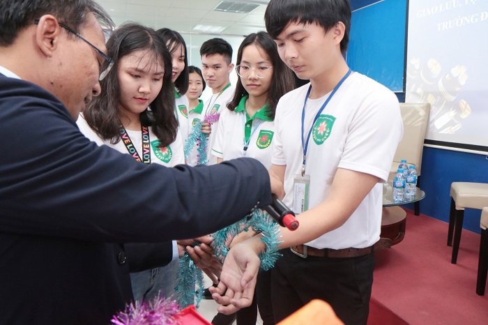 Vinh Thinh 11