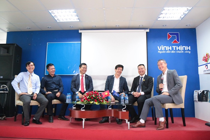 Vinh Thinh 13
