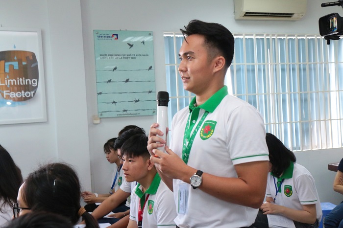 Vinh Thinh 14