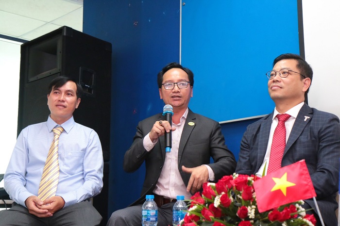 Vinh Thinh 15