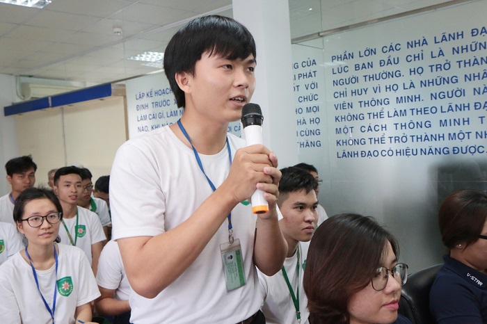 Vinh Thinh 16