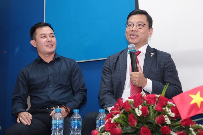 Vinh Thinh 17