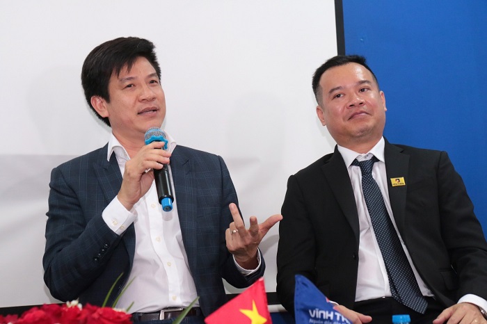 Vinh Thinh 19