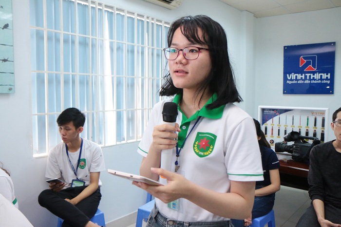 Vinh Thinh 20